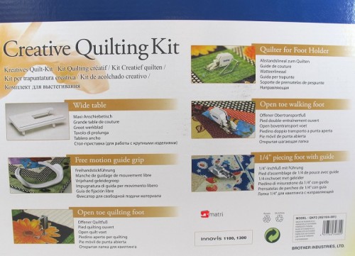 quilt-kit-brother-QKF2