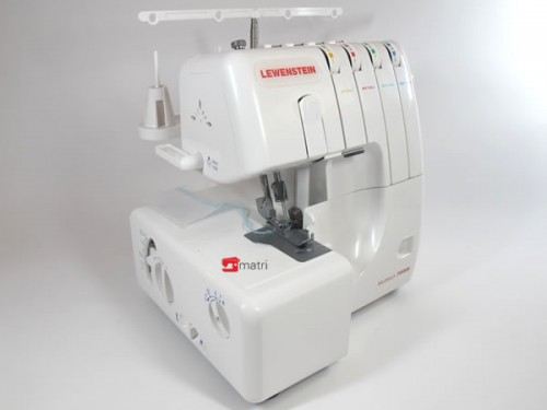 Lewenstein 700DE-Vorführmodell