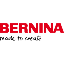 Bernina füße